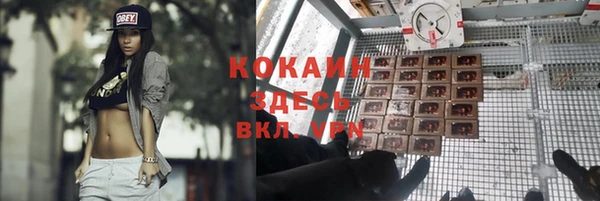 прущие крисы Михайловка