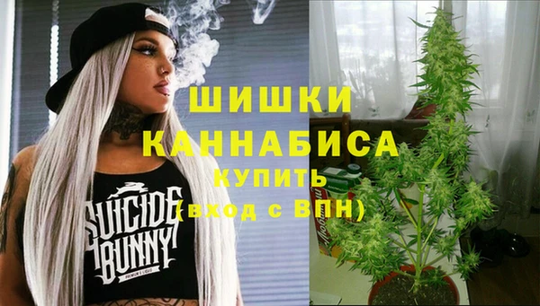 кокаин перу Михайлов