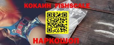 a pvp Жуковский