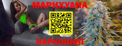 a pvp Жуковский