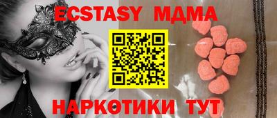прущий лед Заволжье