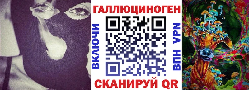 Псилоцибиновые грибы мицелий Урус-Мартан